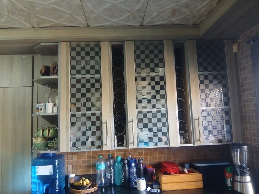 4 Bedroom Property for Sale in Sunnyridge Ext 3 Eastern Cape